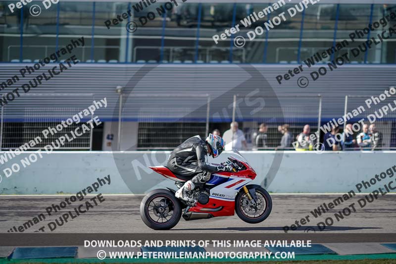 25 to 27th november 2017;Jerez;event digital images;motorbikes;no limits;peter wileman photography;trackday;trackday digital images